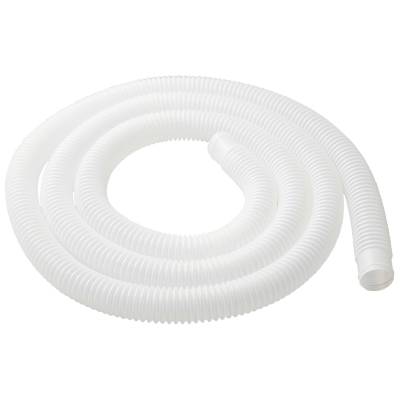 WĄŻ RURA DO POMPY BASENOWEJ 32 mm 3 m - BESTWAY 58369