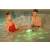 Solarna fontanna LED lampka do basenu jacuzzi - Bestway 58849