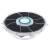 Solarna fontanna LED lampka do basenu jacuzzi - Bestway 58849