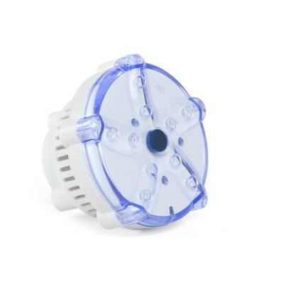 Lampka LED na baterie do jacuzzi spa - Bestway 60303