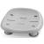 Siedzenie siedzisko spa jacuzzi basenu - Bestway 60321