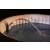 Kolorowy wodospad LED do spa jacuzzi - Bestway 60322