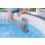 Kolorowy wodospad LED do spa jacuzzi - Bestway 60322