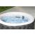 Bezprzewodowy odkurzacz do spa jacuzzi basenu - Bestway 60327