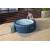 Mata podłoga ochrona spa jacuzzi 196x196 cm - Bestway 60334