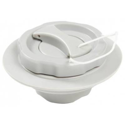 Zawór powietrza do nadmuchiwania Lay-Z-Spa jacuzzi - Bestway P05767