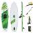 DESKA SUP FREESOUL TECH CONVERTIBLE SET 340x89x15 cm - BESTWAY 65310