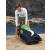 DESKA SUP FREESOUL TECH CONVERTIBLE SET 340x89x15 cm - BESTWAY 65310