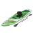 DESKA SUP FREESOUL TECH CONVERTIBLE SET 340x89x15 cm - BESTWAY 65310