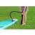 Deska SUP Aqua Glider Traveltech Set 320x79x12 cm - Bestway 65347