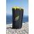 DESKA SUP OCEANA CONVERTIBLE SET 305x84x12 cm - BESTWAY 65350