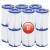 12 x filtr typu "II" do pompy basenowej - Bestway 58094