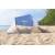 Namiot plażowy turystyczny Beach Quick 200x120x90 cm  - Bestway 68107