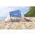 Namiot plażowy turystyczny Beach Quick 200x120x90 cm  - Bestway 68107