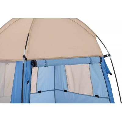 Przebieralnia turystyczna namiot 190x110x110 cm - Bestway 68002