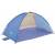 Namiot plażowy turystyczny 120x200x95 cm - Bestway 68105
