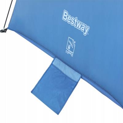 Namiot plażowy turystyczny 120x200x95 cm - Bestway 68105