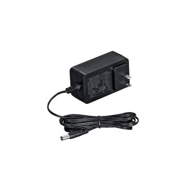 Pompka elektryczna samochodowa sieciowa 490 L/MIN 220V/12V - Bestway 62255