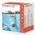 Pompa + skimmer do basenu SKIMATIC 3974 L/h - Bestway 58469