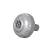 Pompa piaskowa do basenu 11355 L/h + piasek - Bestway 58486