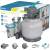 Pompa piaskowa do basenu 8327 L/h - Bestway 58499