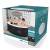 Dmuchane jacuzzi spa Miami 180x66 cm 4 os. - Bestway 60001