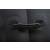 Dmuchane jacuzzi spa Miami 180x66 cm 4 os. - Bestway 60001