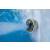 Dmuchane jacuzzi spa Miami 180x66 cm 4 os. - Bestway 60001