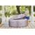 Dmuchane jacuzzi spa Cancun 180x66 cm 4 os. - Bestway 60003