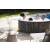 Dmuchane spa jacuzzi Bahamas 180x66 cm 4 os. - Bestway 60005