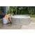 DMUCHANE JACUZZI SPA TAHITI 180x66 cm 4 os. - BESTWAY 60007