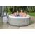 DMUCHANE JACUZZI SPA TAHITI 180x66 cm 4 os. - BESTWAY 60007