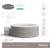 DMUCHANE JACUZZI SPA TAHITI 180x66 cm 4 os. - BESTWAY 60007