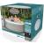 DMUCHANE JACUZZI SPA TAHITI 180x66 cm 4 os. - BESTWAY 60007