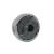 Zestaw PRESTIGE dmuchane jacuzzi spa Santorini 216x80 cm 7 os. WiFi - Bestway 6001T