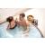 Dmuchane jacuzzi spa HELSINKI 180x66 cm 7 os. - Bestway 60025