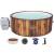 Dmuchane jacuzzi spa HELSINKI 180x66 cm 7 os. - Bestway 60025