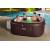 Zestaw PRESTIGE dmuchane jacuzzi spa Maldives 201x201x80 cm 7 os. WiFi - Bestway 60033