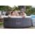 Dmuchane jacuzzi spa HAVANA WiFi 180x66 cm 4 os. - Bestway 60035