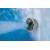 Dmuchane jacuzzi spa HAVANA WiFi 180x66 cm 4 os. - Bestway 60035