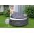 Dmuchane jacuzzi spa HAVANA WiFi 180x66 cm 4 os. - Bestway 60035