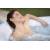 Dmuchane jacuzzi spa HAVANA WiFi 180x66 cm 4 os. - Bestway 60035