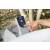 Dmuchane jacuzzi spa St. Lucia 170x66 cm 3 os. - Bestway 60037