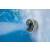 Dmuchane jacuzzi spa MADRID WiFi 180x66 cm 4 os. - Bestway 60055