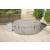 Dmuchane jacuzzi spa MADRID WiFi 180x66 cm 4 os. - Bestway 60055