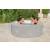 Dmuchane jacuzzi spa ZURICH 180x66 cm 4 os. - Bestway 60065