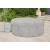 Dmuchane jacuzzi spa ZURICH 180x66 cm 4 os. - Bestway 60065