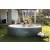 Dmuchane jacuzzi spa Mauritius 270x180x71 cm 7 os. WiFi - Bestway 60067