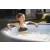 Dmuchane jacuzzi spa Mauritius 270x180x71 cm 7 os. WiFi - Bestway 60067