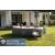 Dmuchane jacuzzi spa Mauritius 270x180x71 cm 7 os. WiFi - Bestway 60067